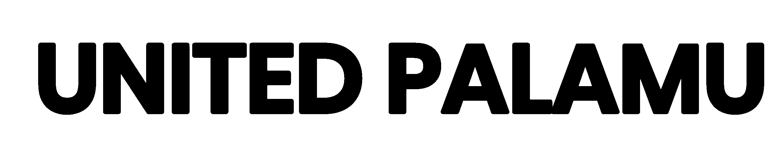 United Palamu